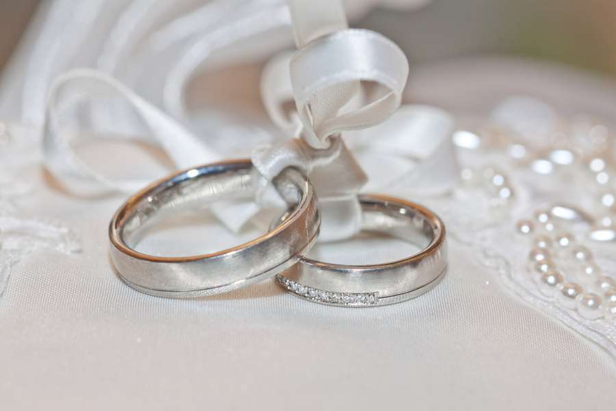 Oferty specjalne - ślub, wesele w Kościelisku